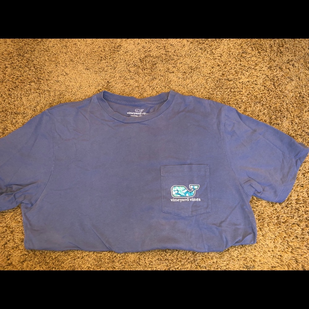 Vineyard Vines T-Shirt